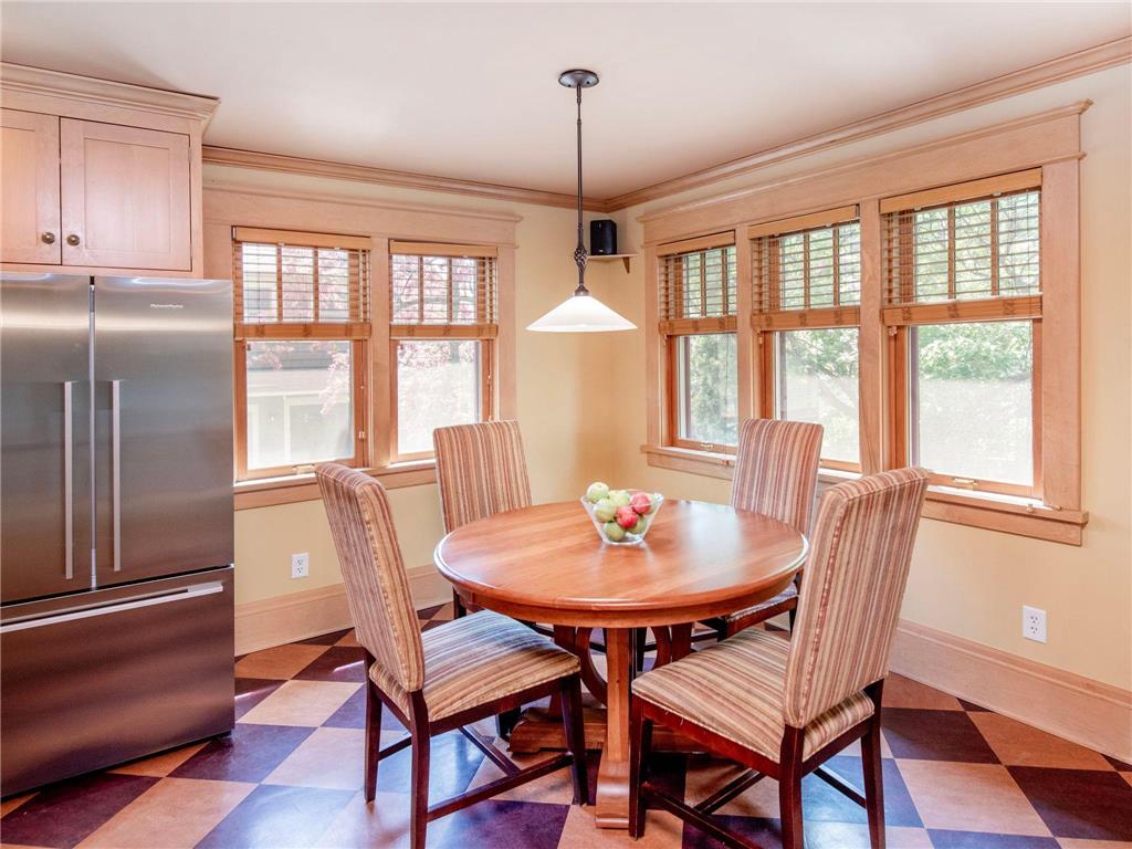 1284 Eleanor Avenue Saint Paul MN 55116 7030675 image20