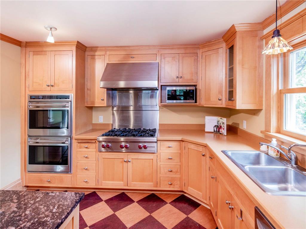 1284 Eleanor Avenue Saint Paul MN 55116 7030675 image21