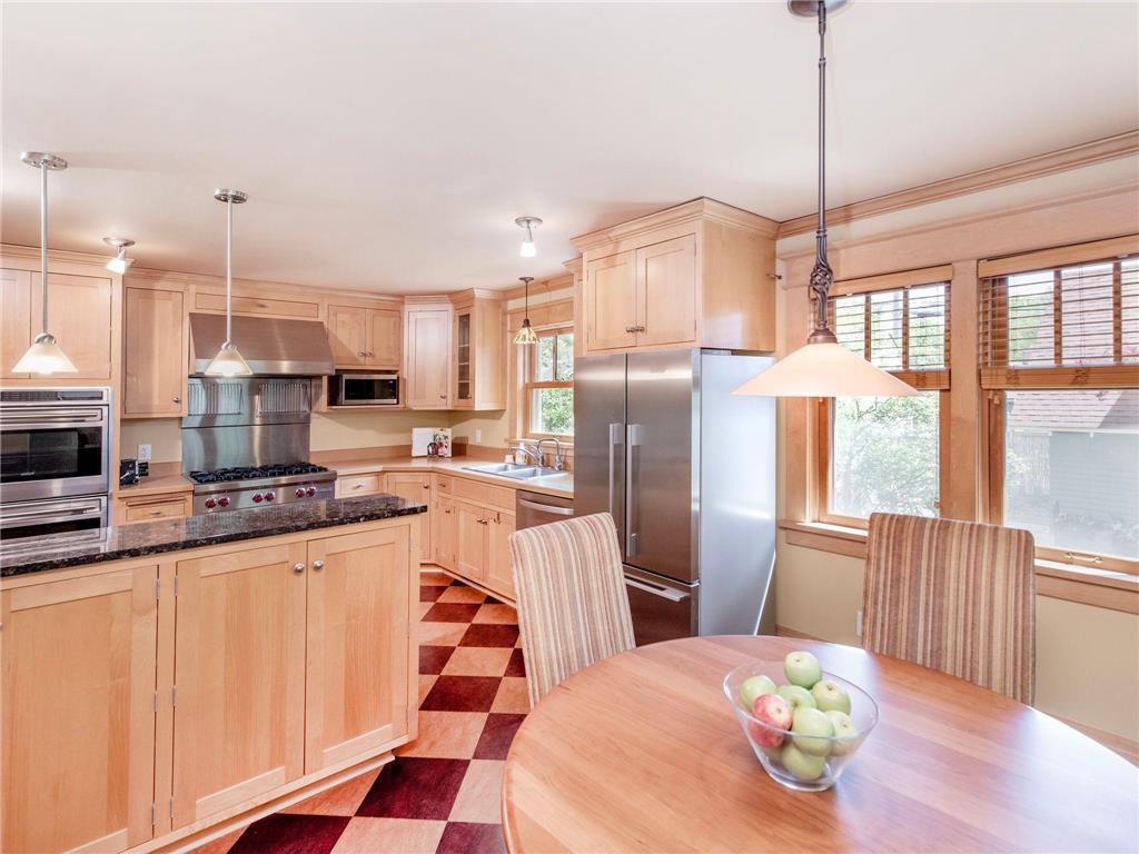 1284 Eleanor Avenue Saint Paul MN 55116 7030675 image22