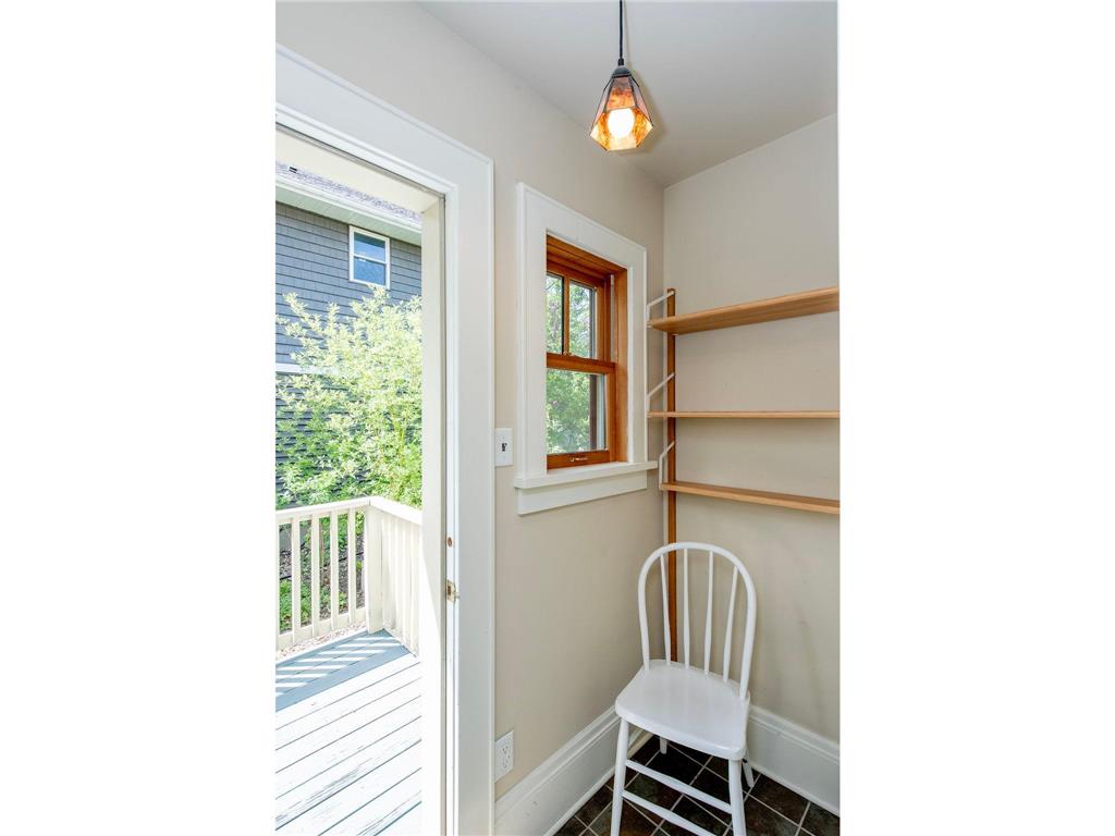 1284 Eleanor Avenue Saint Paul MN 55116 7030675 image23