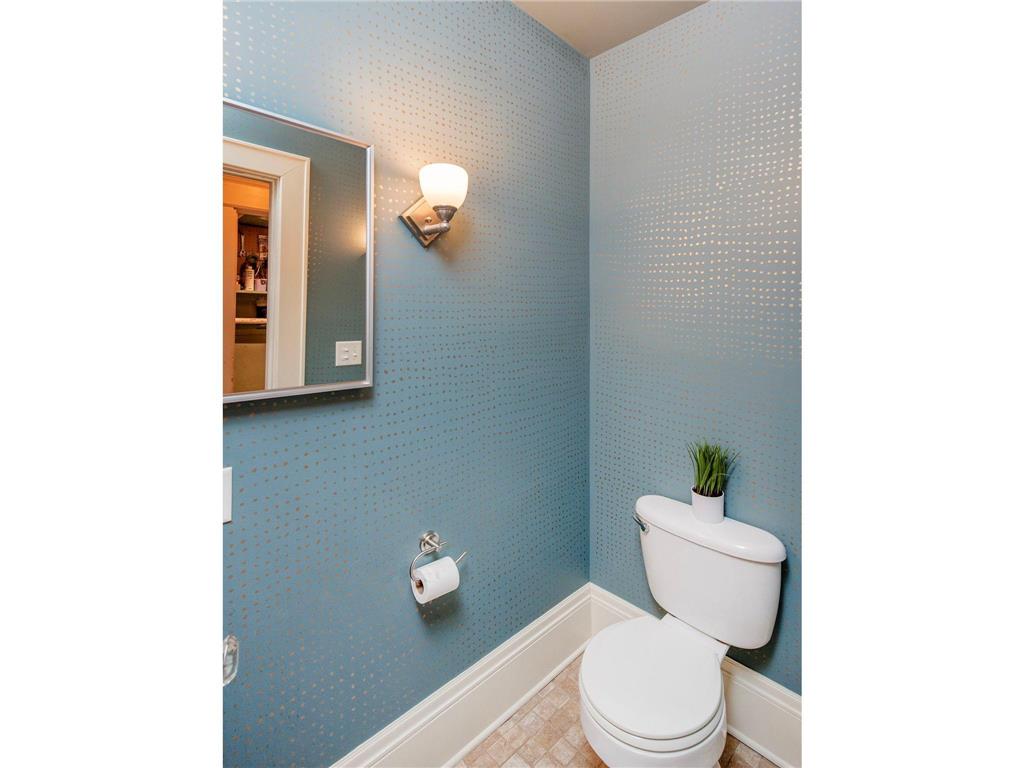 1284 Eleanor Avenue Saint Paul MN 55116 7030675 image24