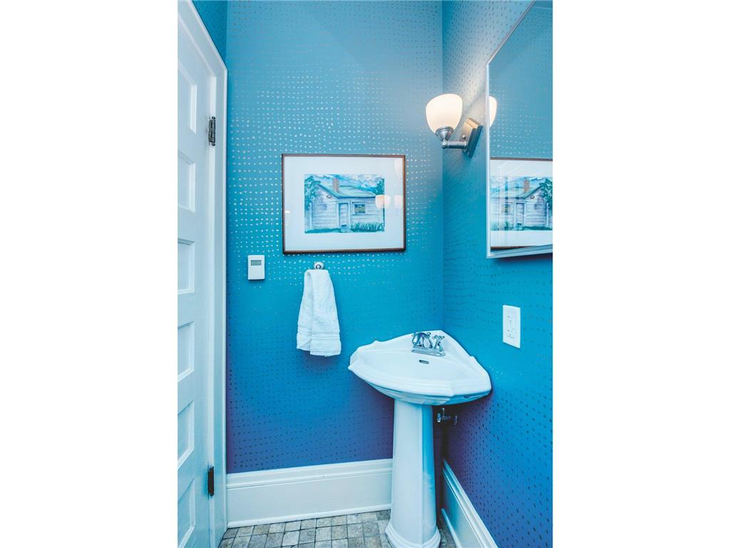 1284 Eleanor Avenue Saint Paul MN 55116 7030675 image25
