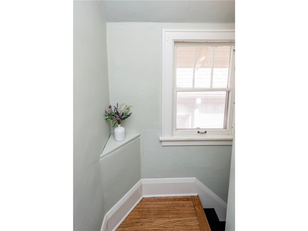1284 Eleanor Avenue Saint Paul MN 55116 7030675 image26