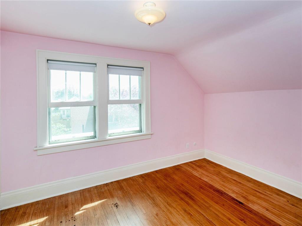1284 Eleanor Avenue Saint Paul MN 55116 7030675 image27