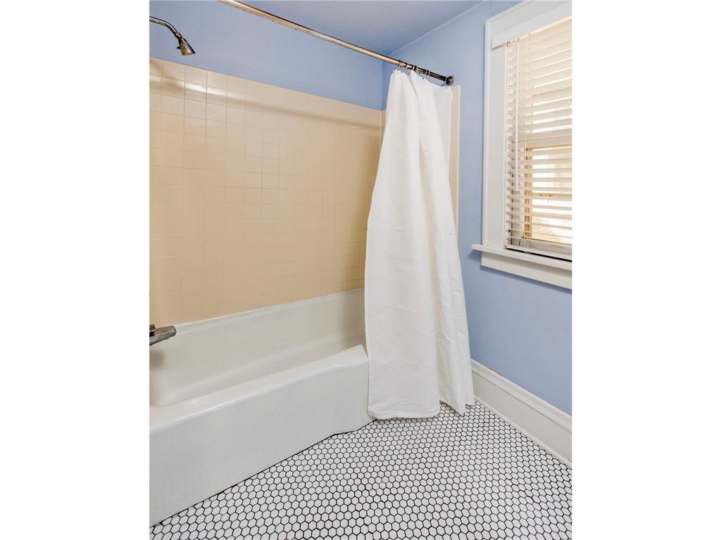 1284 Eleanor Avenue Saint Paul MN 55116 7030675 image28