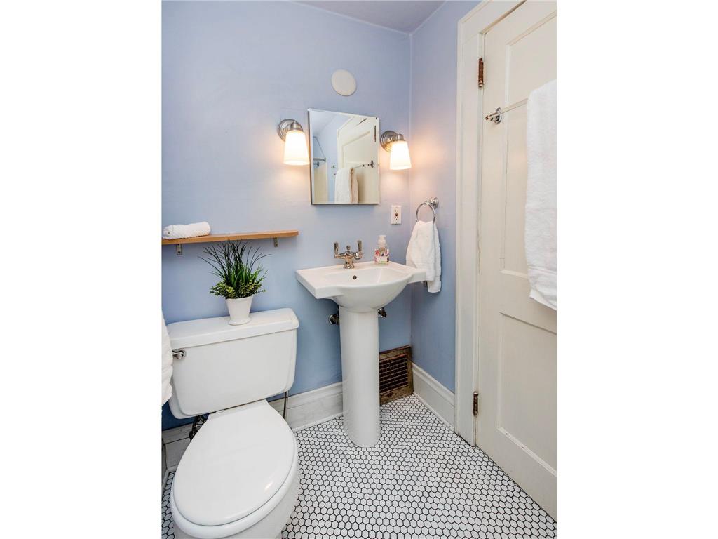1284 Eleanor Avenue Saint Paul MN 55116 7030675 image29