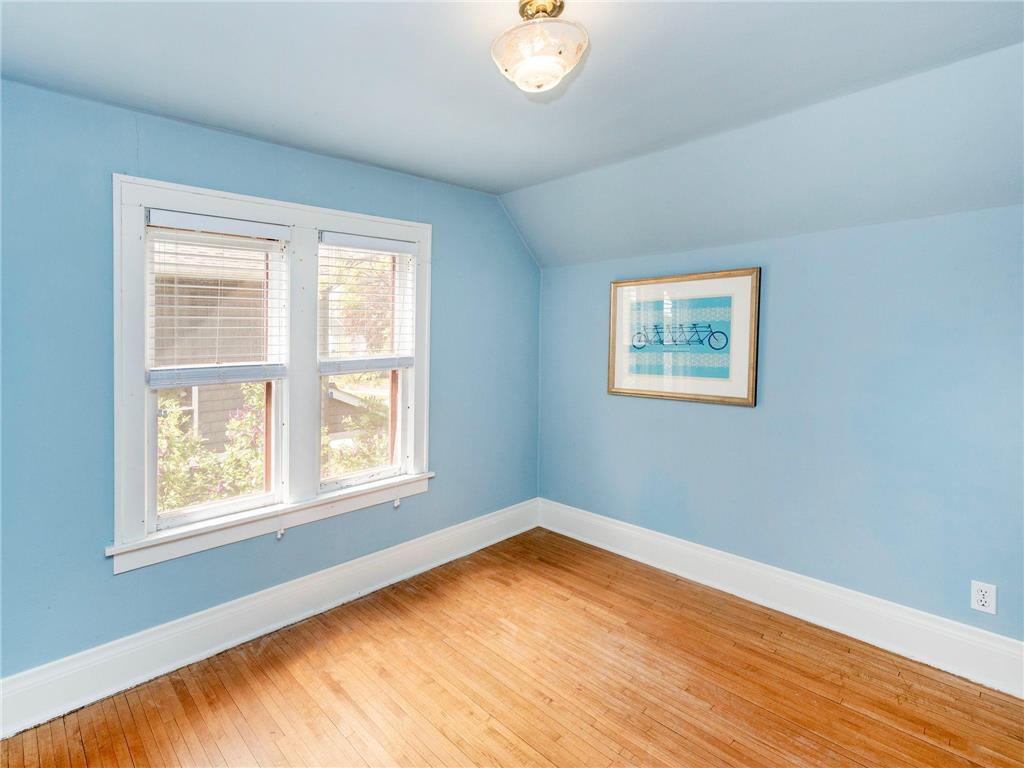 1284 Eleanor Avenue Saint Paul MN 55116 7030675 image30