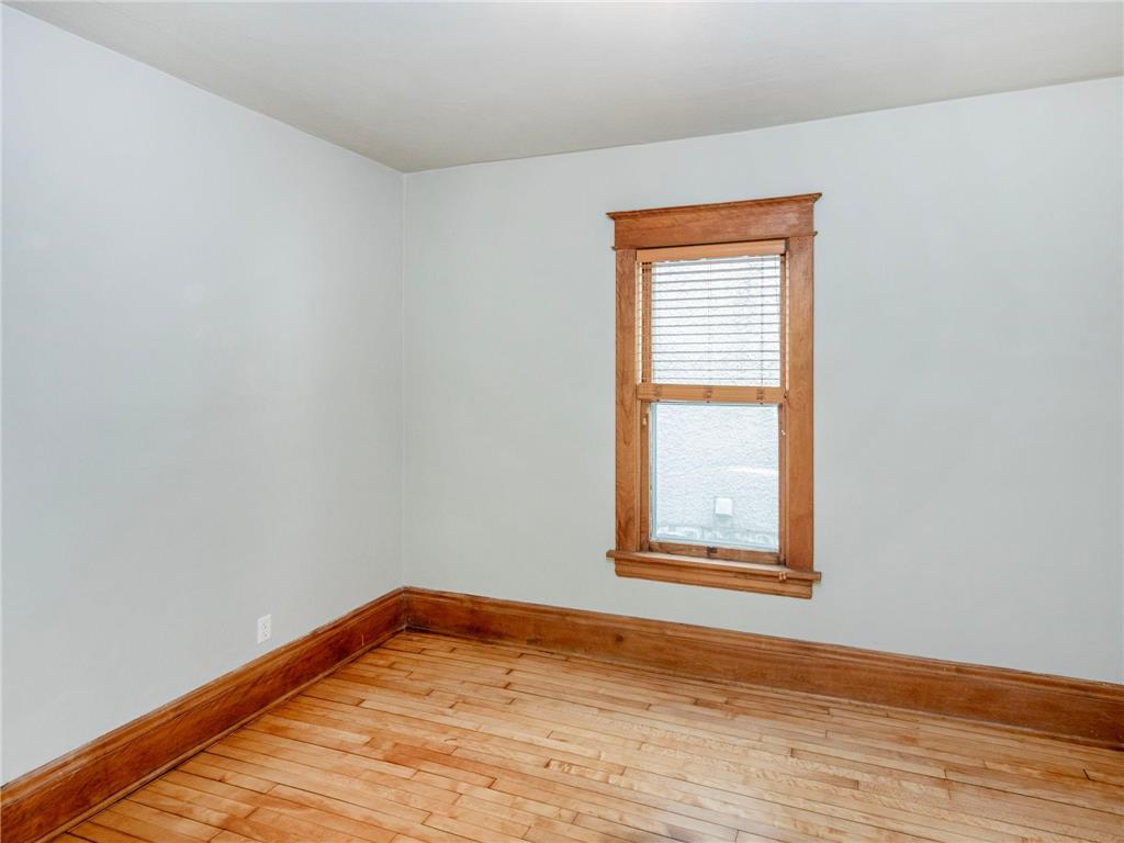 1284 Eleanor Avenue Saint Paul MN 55116 7030675 image31