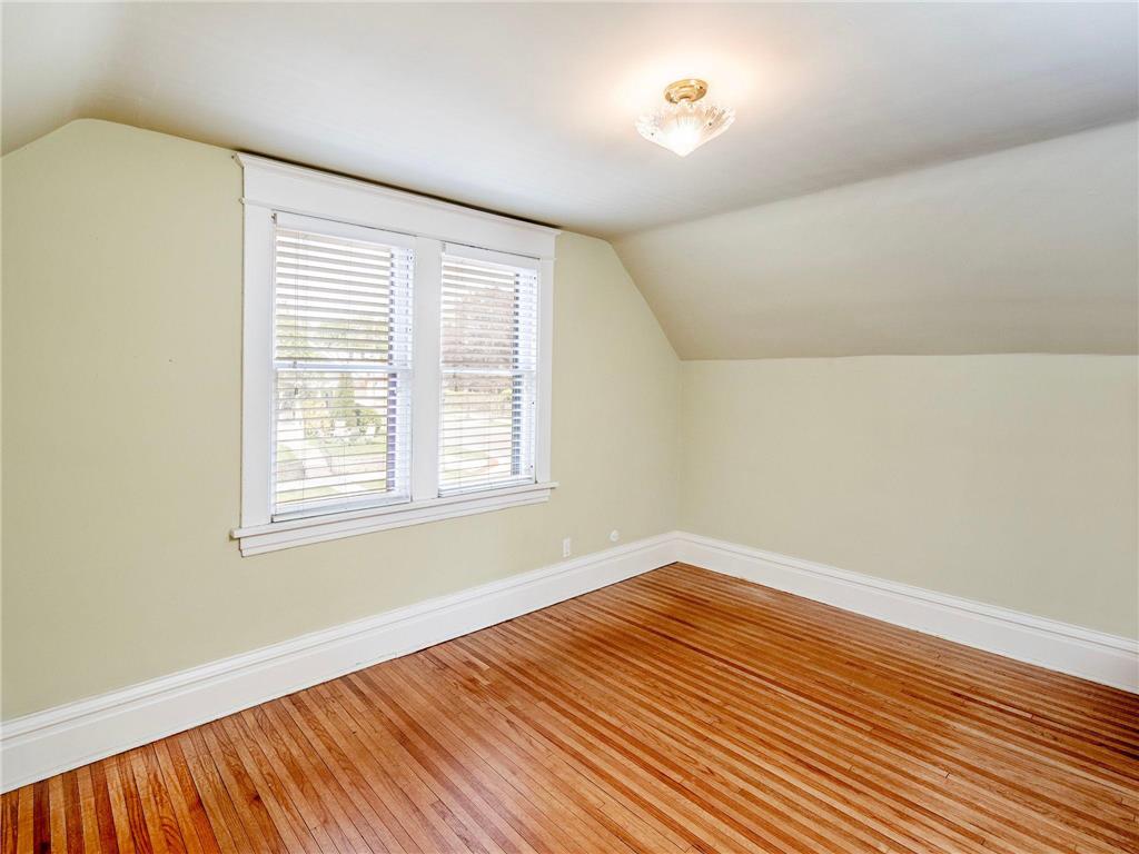 1284 Eleanor Avenue Saint Paul MN 55116 7030675 image32