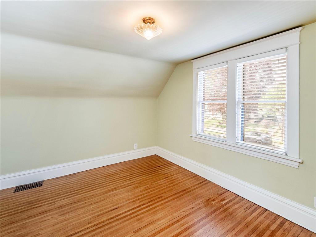 1284 Eleanor Avenue Saint Paul MN 55116 7030675 image33