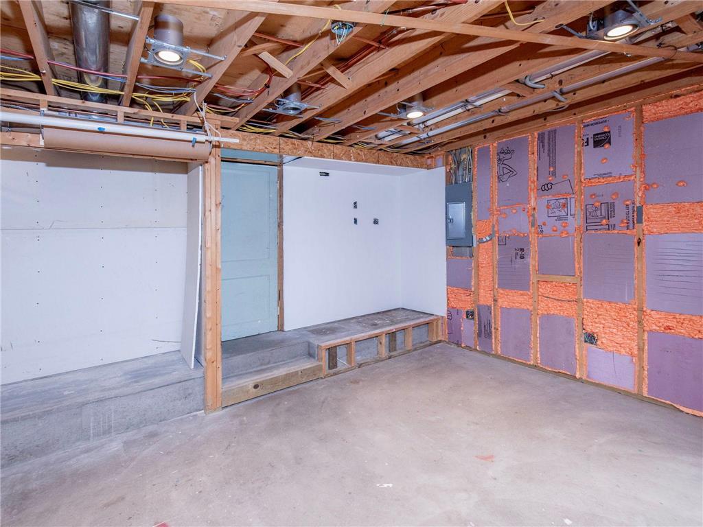 1284 Eleanor Avenue Saint Paul MN 55116 7030675 image34