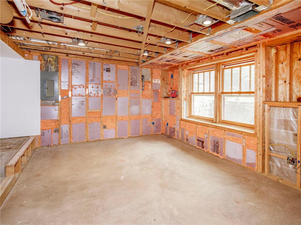 1284 Eleanor Avenue Saint Paul MN 55116 7030675 image35