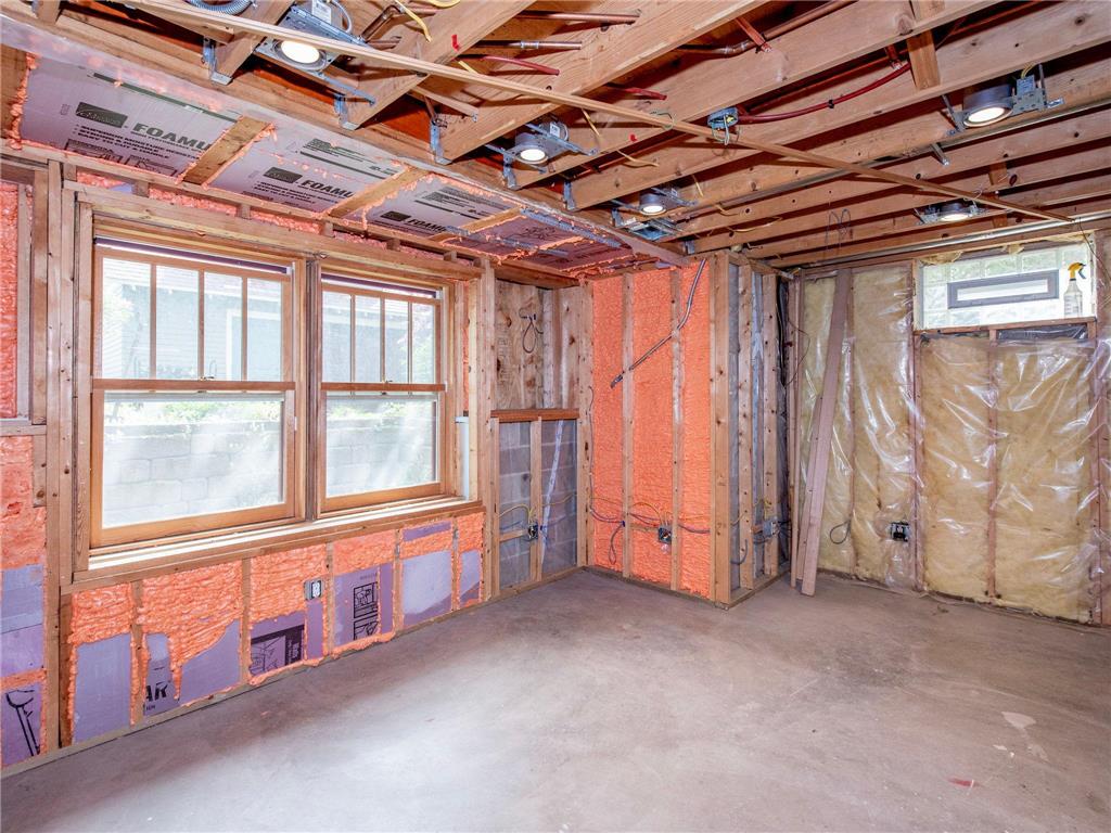 1284 Eleanor Avenue Saint Paul MN 55116 7030675 image36