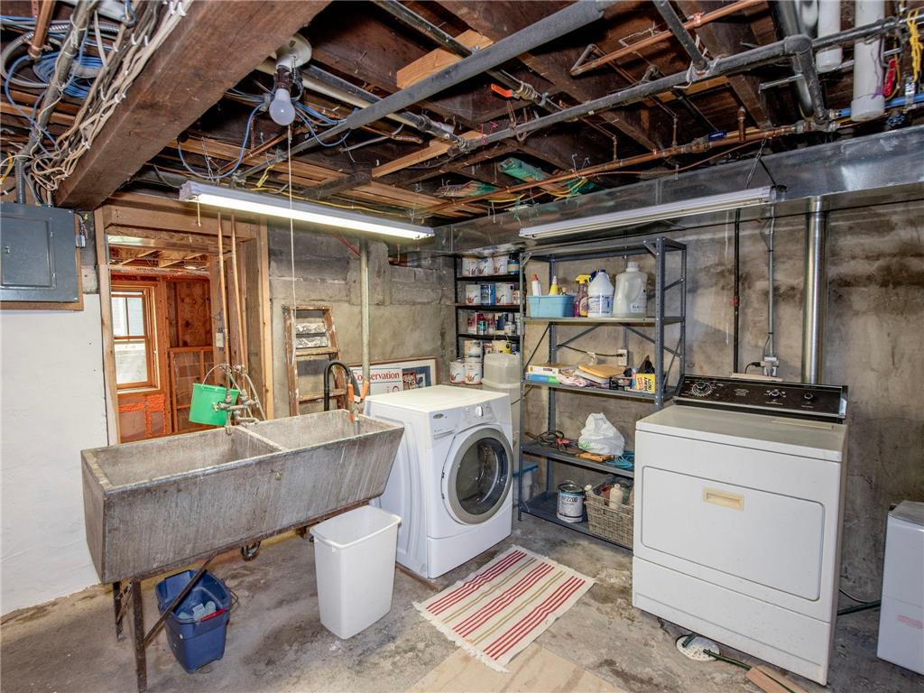 1284 Eleanor Avenue Saint Paul MN 55116 7030675 image38