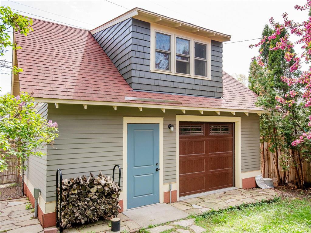 1284 Eleanor Avenue Saint Paul MN 55116 7030675 image39