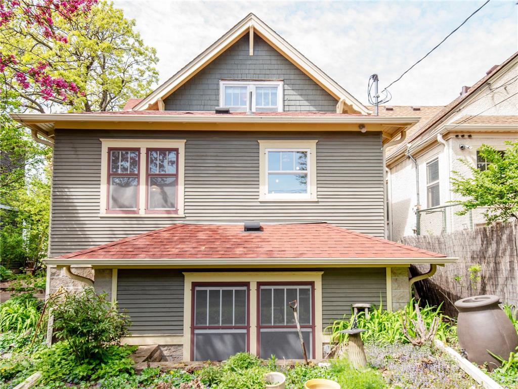 1284 Eleanor Avenue Saint Paul MN 55116 7030675 image4