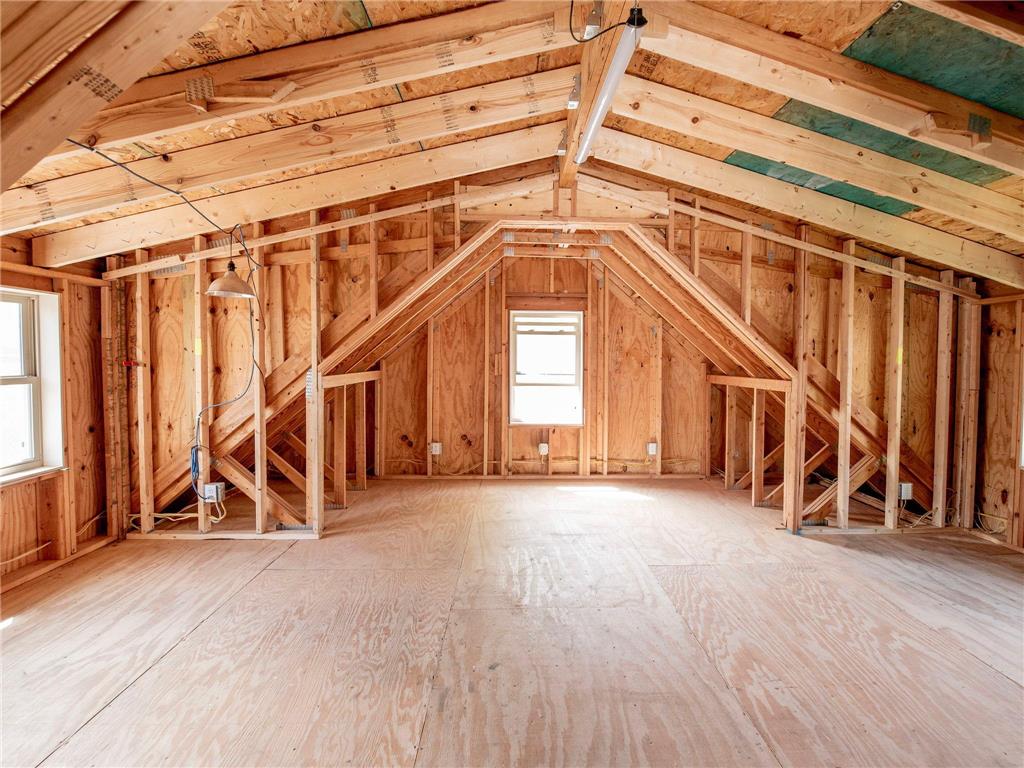 1284 Eleanor Avenue Saint Paul MN 55116 7030675 image41