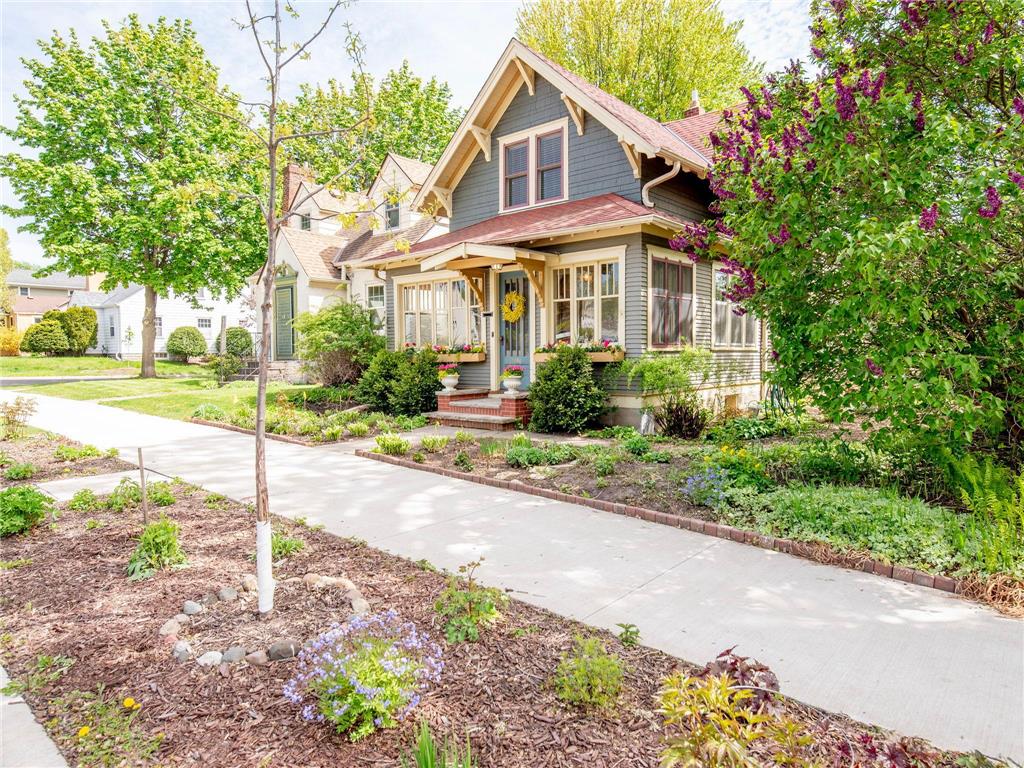 1284 Eleanor Avenue Saint Paul MN 55116 7030675 image42