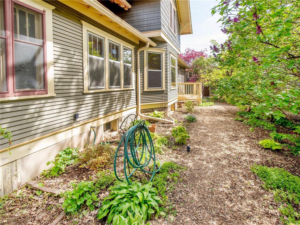 1284 Eleanor Avenue Saint Paul MN 55116 7030675 image43