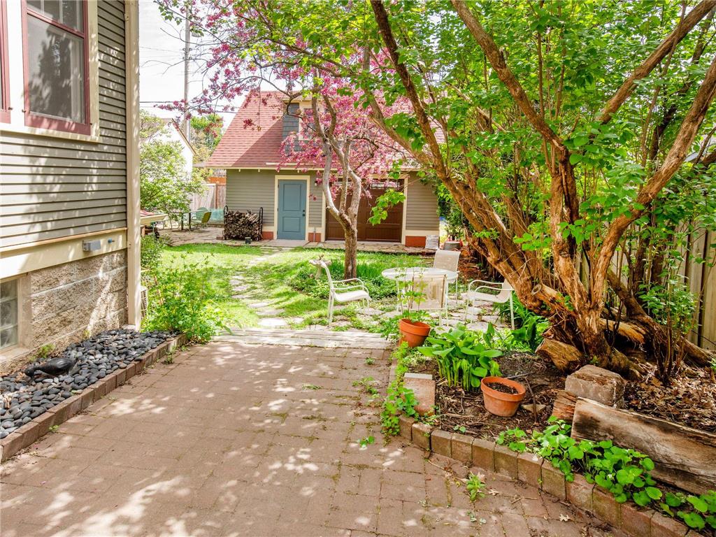 1284 Eleanor Avenue Saint Paul MN 55116 7030675 image44