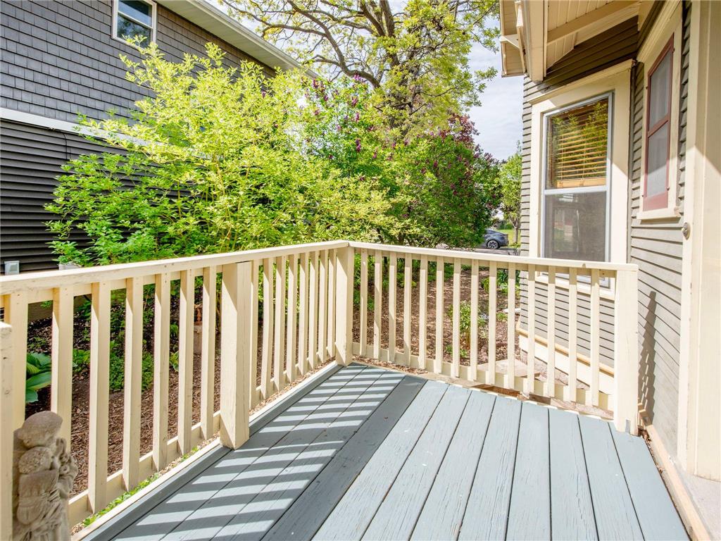 1284 Eleanor Avenue Saint Paul MN 55116 7030675 image45