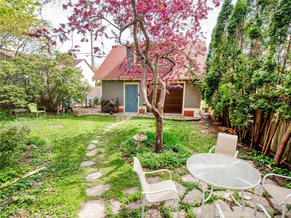 1284 Eleanor Avenue Saint Paul MN 55116 7030675 image46