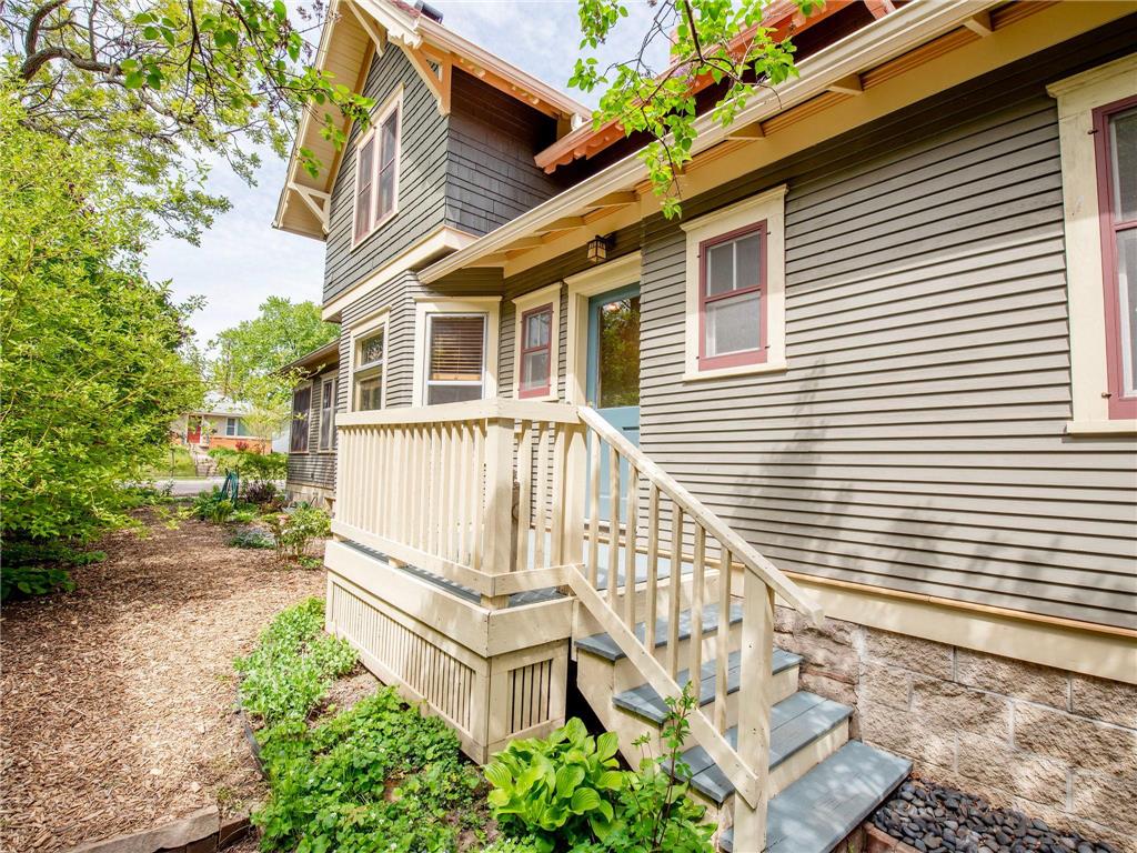 1284 Eleanor Avenue Saint Paul MN 55116 7030675 image47