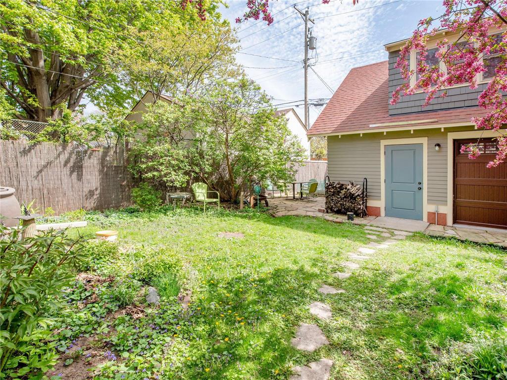 1284 Eleanor Avenue Saint Paul MN 55116 7030675 image48