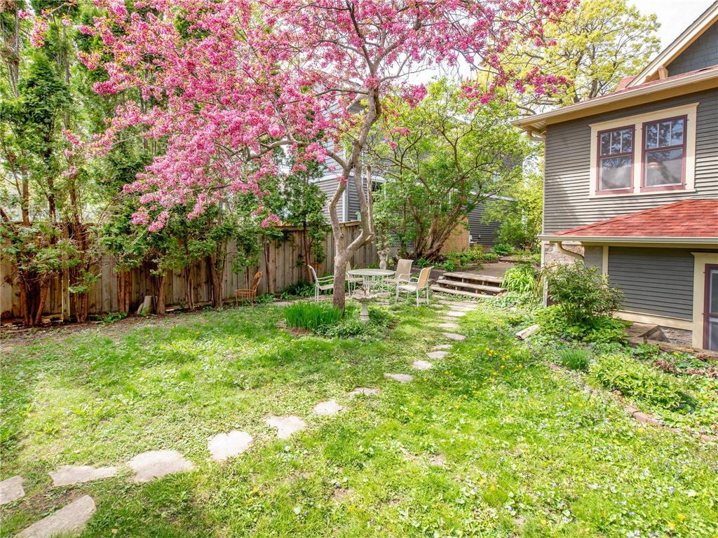 1284 Eleanor Avenue Saint Paul MN 55116 7030675 image49