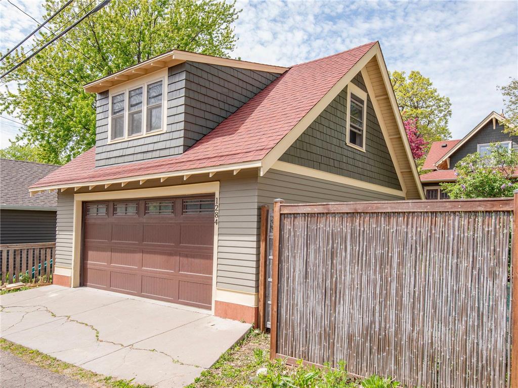 1284 Eleanor Avenue Saint Paul MN 55116 7030675 image5