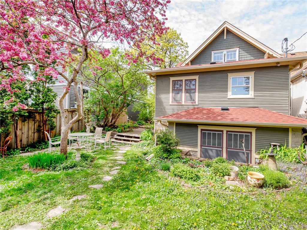 1284 Eleanor Avenue Saint Paul MN 55116 7030675 image50