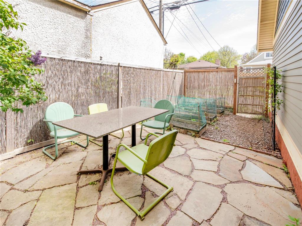 1284 Eleanor Avenue Saint Paul MN 55116 7030675 image51