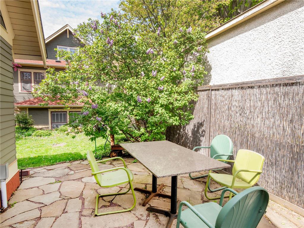 1284 Eleanor Avenue Saint Paul MN 55116 7030675 image53