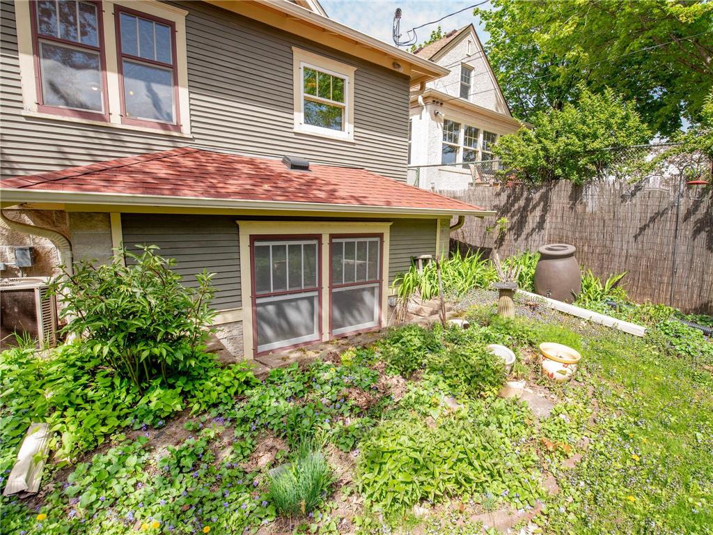 1284 Eleanor Avenue Saint Paul MN 55116 7030675 image54