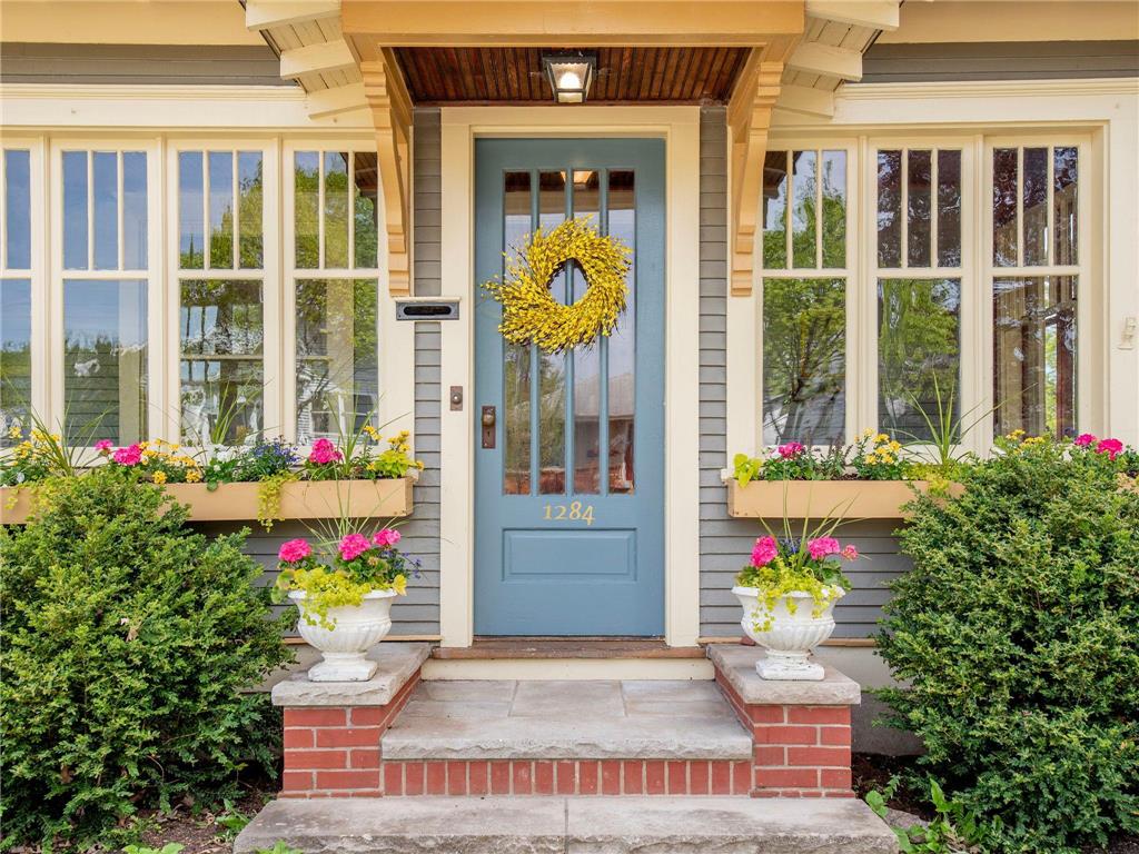 1284 Eleanor Avenue Saint Paul MN 55116 7030675 image55