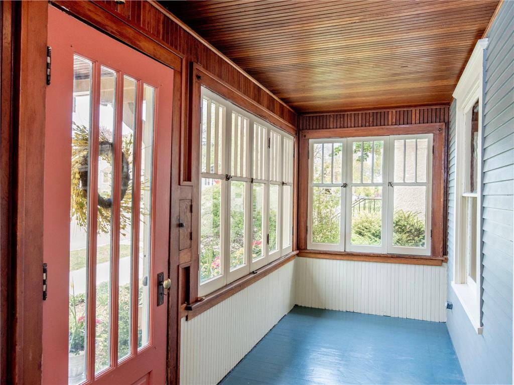 1284 Eleanor Avenue Saint Paul MN 55116 7030675 image6