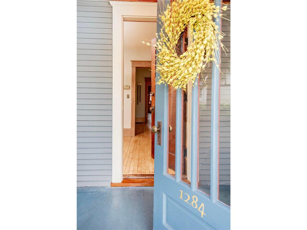 1284 Eleanor Avenue Saint Paul MN 55116 7030675 image7