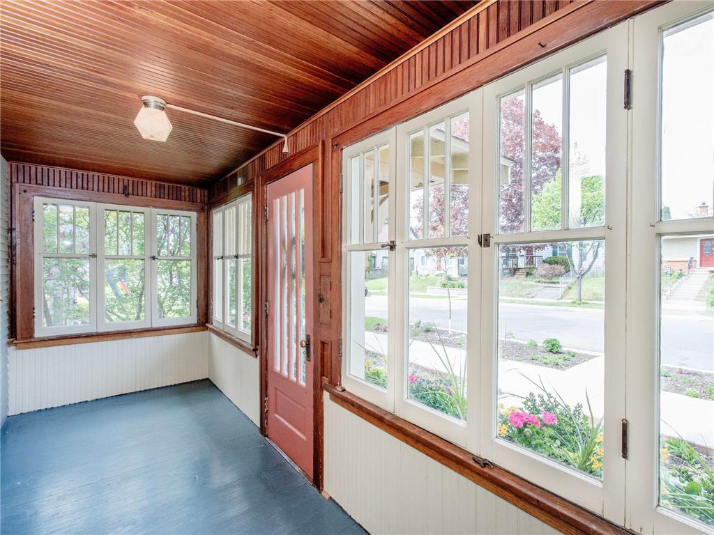 1284 Eleanor Avenue Saint Paul MN 55116 7030675 image9