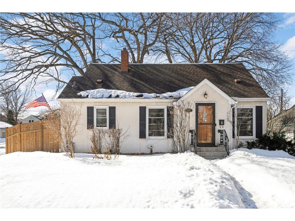 1284 Hartford Avenue Saint Paul MN 55116 6336920 image1