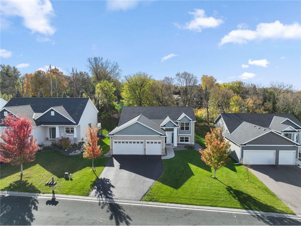 1284 Meadow Lane S Shakopee MN 55379 7004167 image1