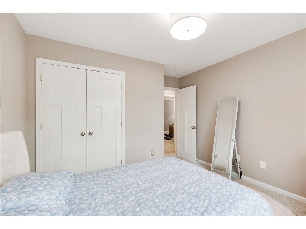 1284 Meadow Lane S Shakopee MN 55379 7004167 image15