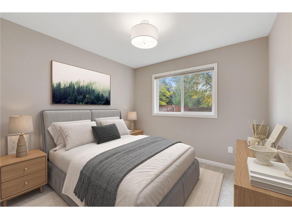 1284 Meadow Lane S Shakopee MN 55379 7004167 image16