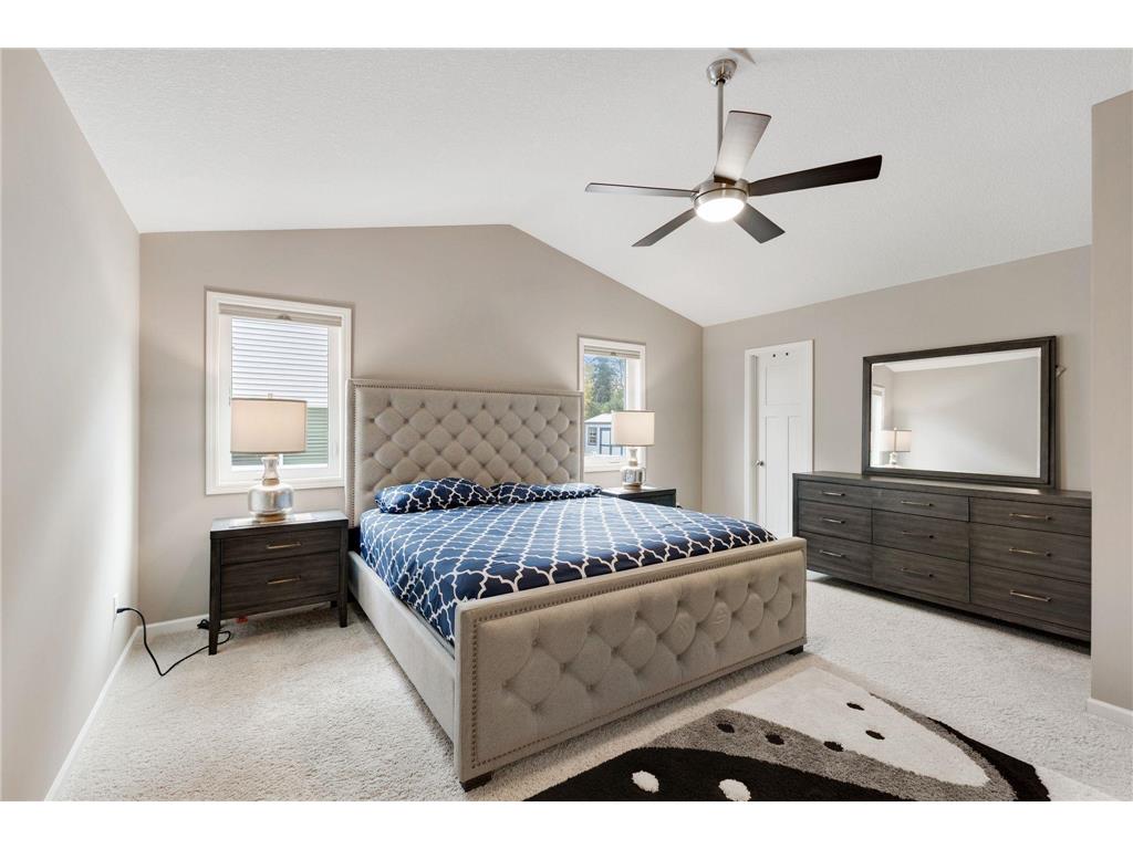 1284 Meadow Lane S Shakopee MN 55379 7004167 image18