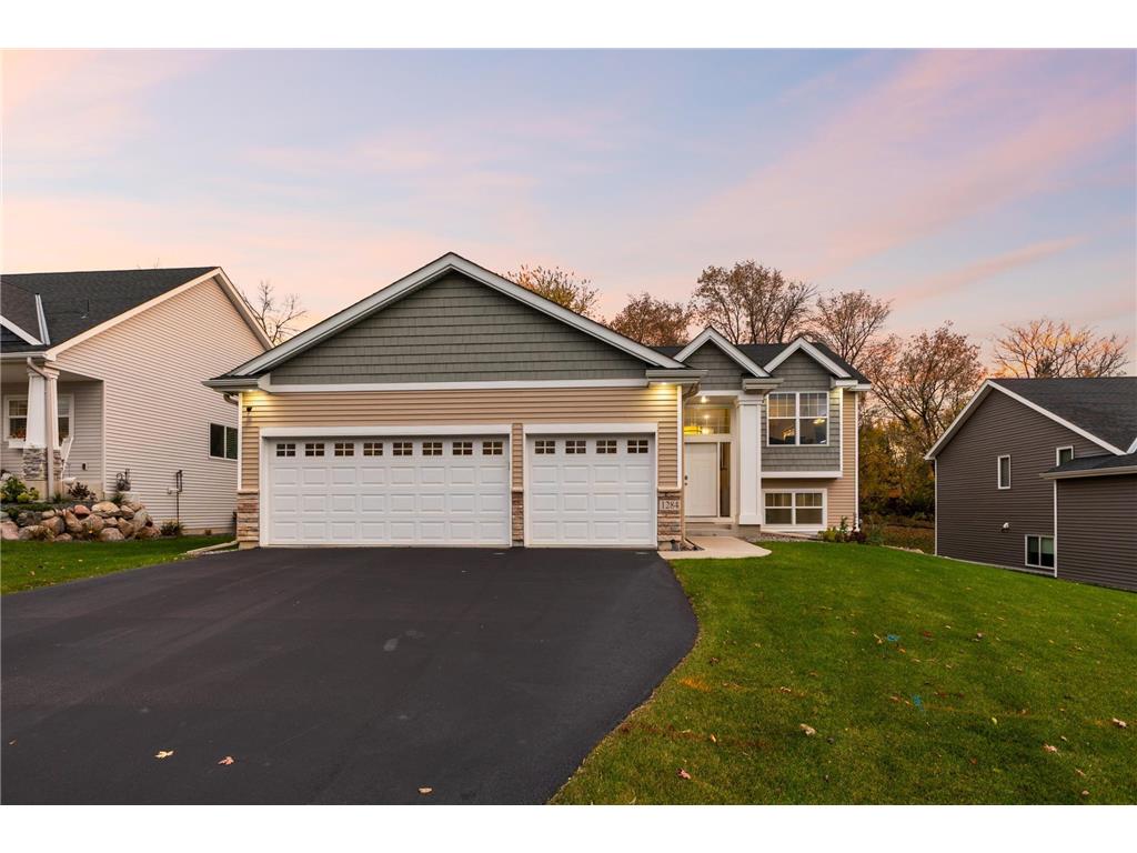 1284 Meadow Lane S Shakopee MN 55379 7004167 image2