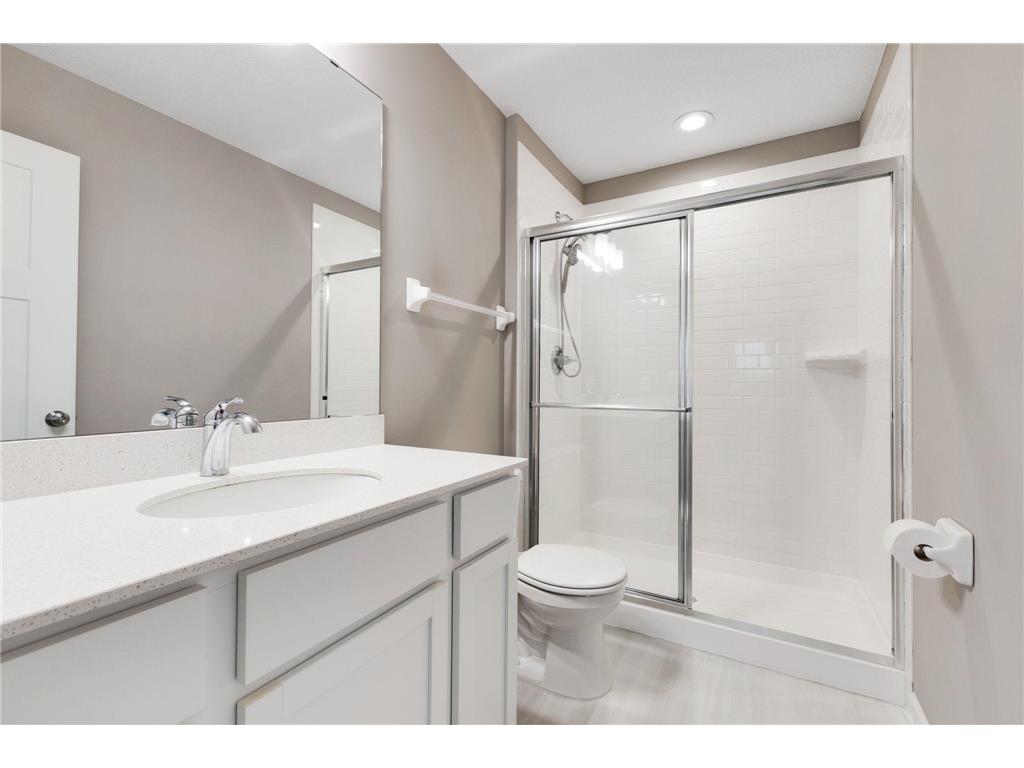 1284 Meadow Lane S Shakopee MN 55379 7004167 image20