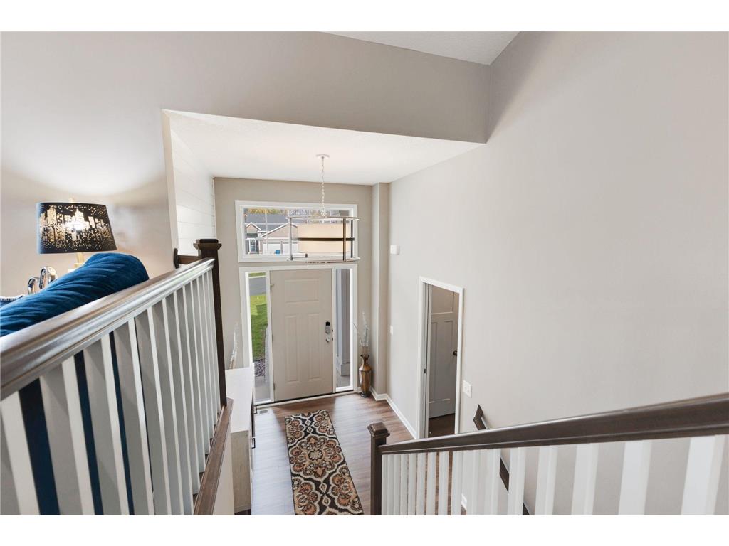 1284 Meadow Lane S Shakopee MN 55379 7004167 image21