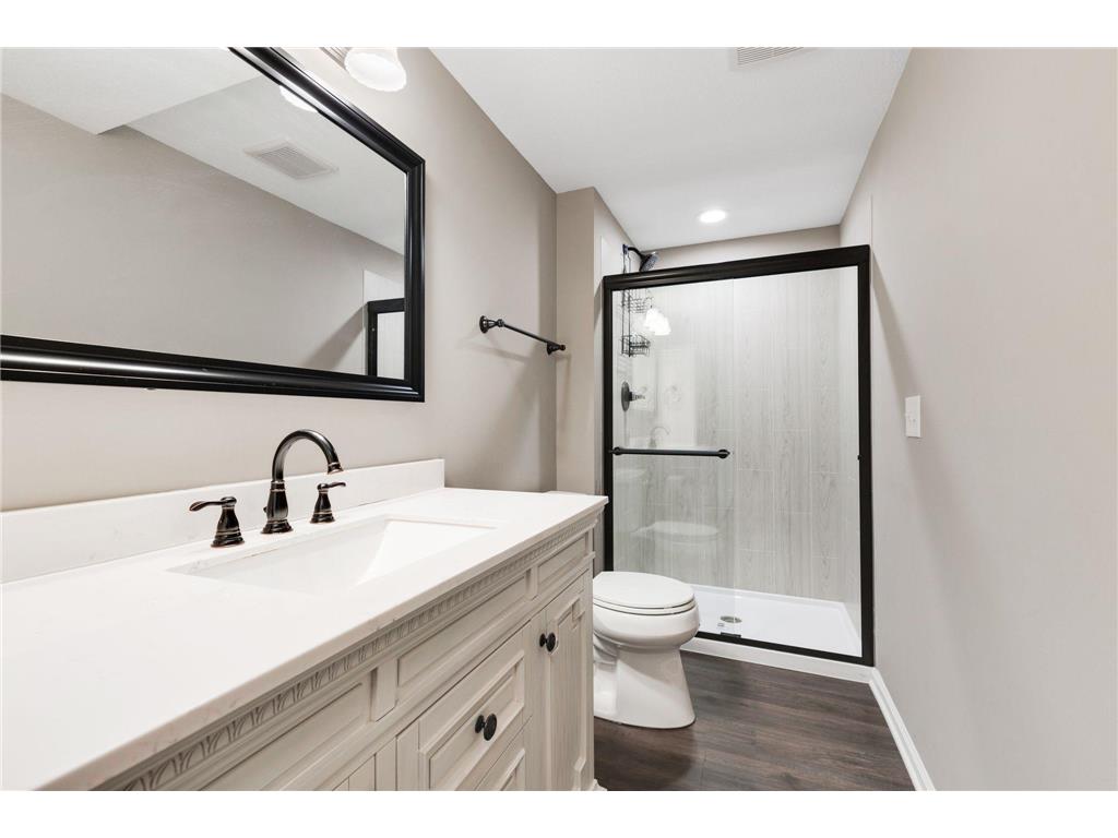 1284 Meadow Lane S Shakopee MN 55379 7004167 image26