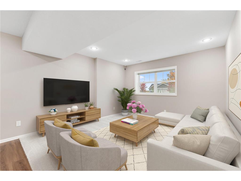 1284 Meadow Lane S Shakopee MN 55379 7004167 image30