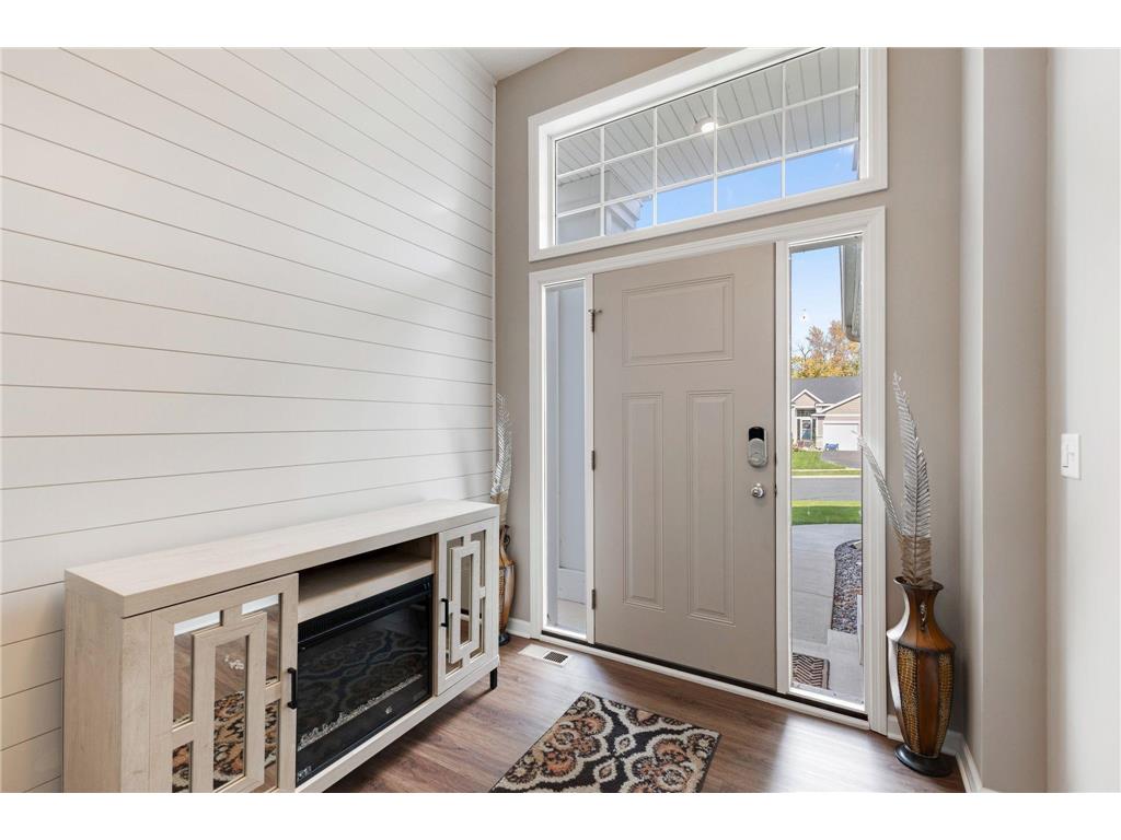 1284 Meadow Lane S Shakopee MN 55379 7004167 image37