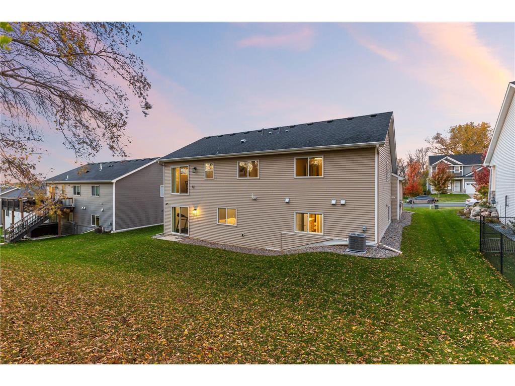1284 Meadow Lane S Shakopee MN 55379 7004167 image41
